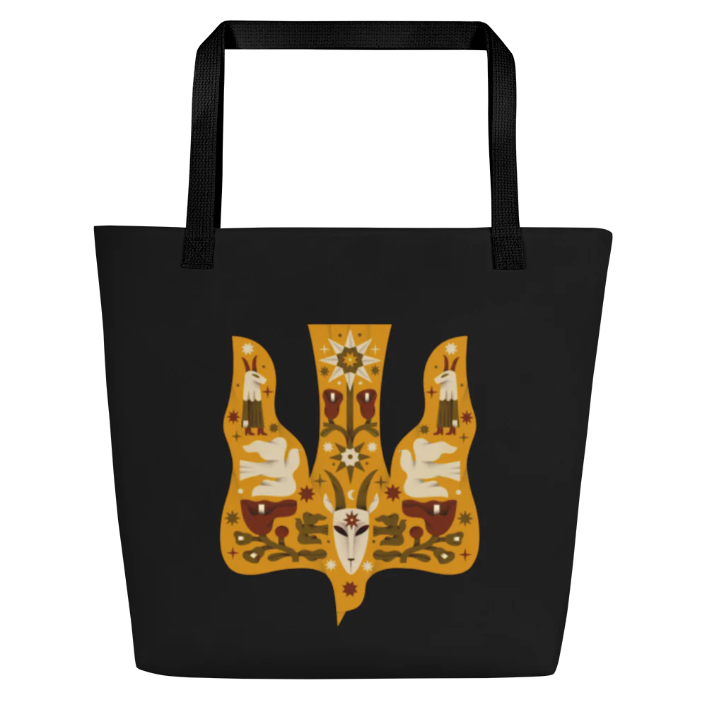Tote Bags
